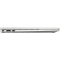 Ordinateur portable HP ENVY 13-ba1003nk (601B6EA)