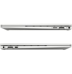 Ordinateur portable HP ENVY 13-ba1003nk (601B6EA)