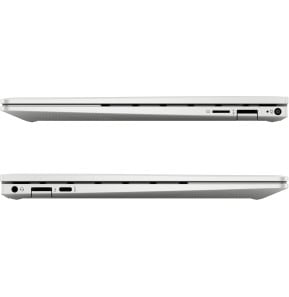 Ordinateur portable HP ENVY 13-ba1003nk (601B6EA)