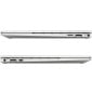 Ordinateur portable HP ENVY 13-ba1003nk (601B6EA)