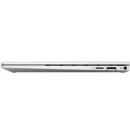 Ordinateur portable HP ENVY 13-ba1003nk (601B6EA)