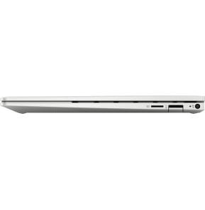 Ordinateur portable HP ENVY 13-ba1003nk (601B6EA)