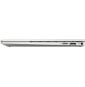Ordinateur portable HP ENVY 13-ba1003nk (601B6EA)