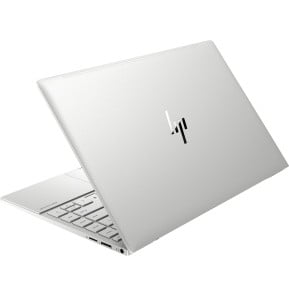 Ordinateur portable HP ENVY 13-ba1003nk (601B6EA)