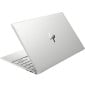 Ordinateur portable HP ENVY 13-ba1003nk (601B6EA)