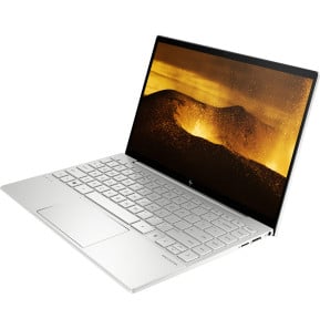 Ordinateur portable HP ENVY 13-ba1003nk (601B6EA)
