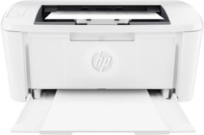 Imprimante Laser Monochrome HP LaserJet M111w (7MD68A)