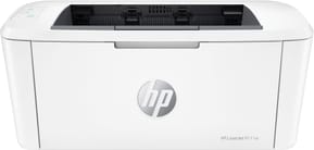 Imprimante Laser Monochrome HP LaserJet M111w (7MD68A) — image 3