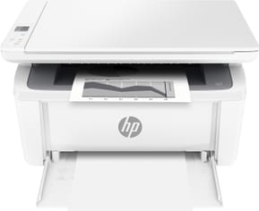 Imprimante Multifonction Laser Monochrome HP LaserJet M141w (7MD74A)