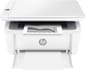 Imprimante Multifonction Laser Monochrome HP LaserJet M141w (7MD74A)