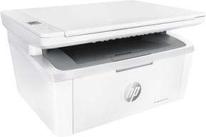 Imprimante Multifonction Laser Monochrome HP LaserJet M141w (7MD74A) — image 3