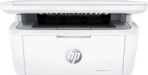 Imprimante Multifonction Laser Monochrome HP LaserJet M141w (7MD74A) — image 2