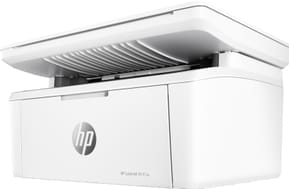Imprimante Multifonction Laser Monochrome HP LaserJet M141w (7MD74A) — image 4