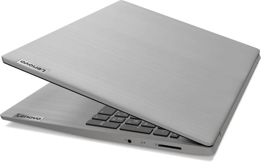 Ordinateur Portable Lenovo IdeaPad 3 15IGL05 (81WQ00GYFG)