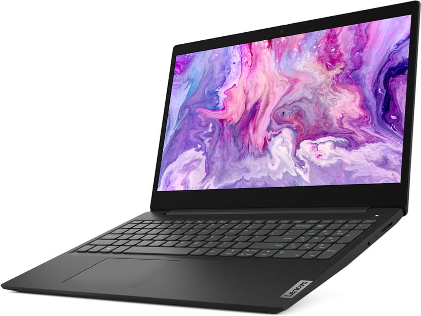 Ordinateur Portable Lenovo IdeaPad 3 15IGL05 (81WQ00GYFG)