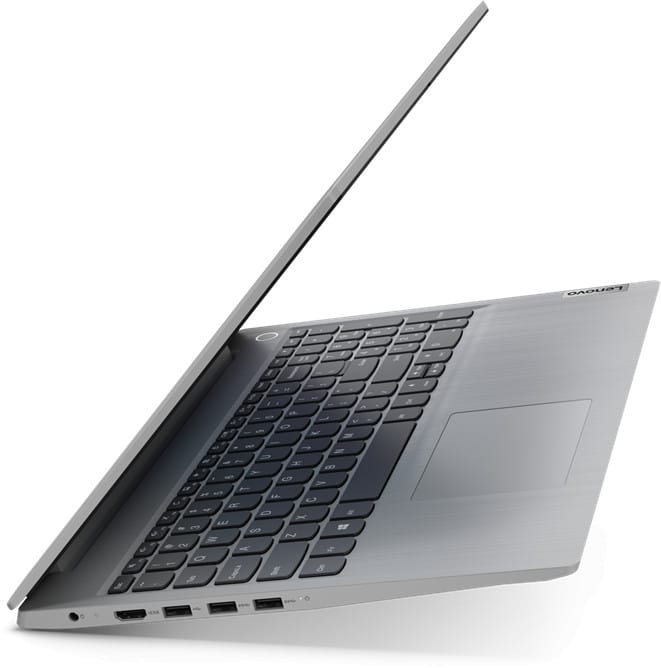 Ordinateur Portable Lenovo IdeaPad 3 15IGL05 (81WQ00GYFG)