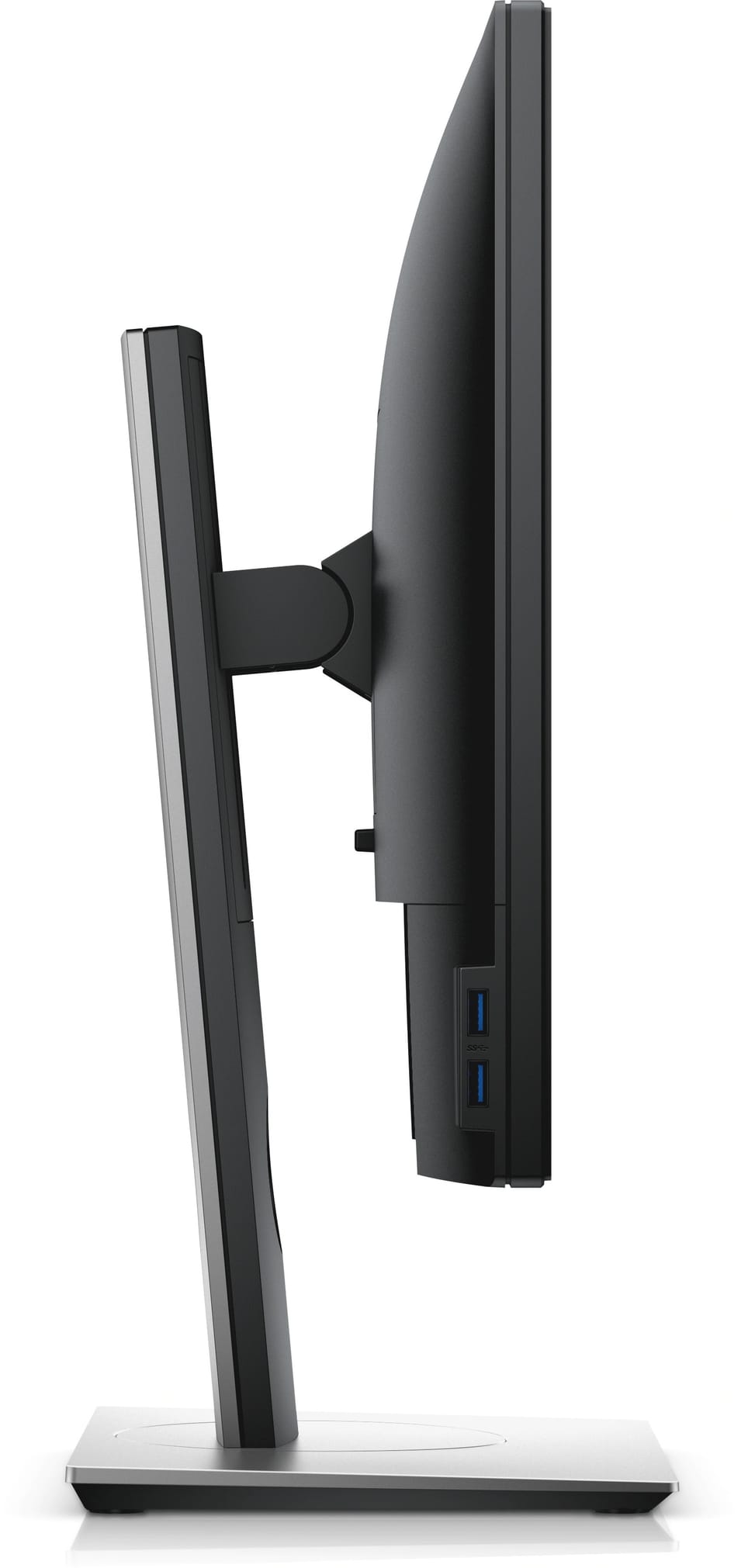 Écran 19" HD Dell P1917S (P1917S-3Y)