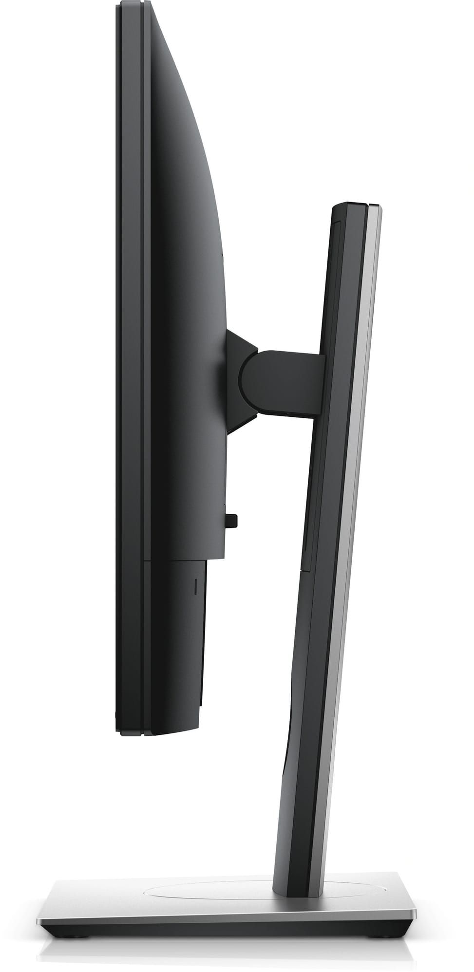 Écran 19" HD Dell P1917S (P1917S-3Y)