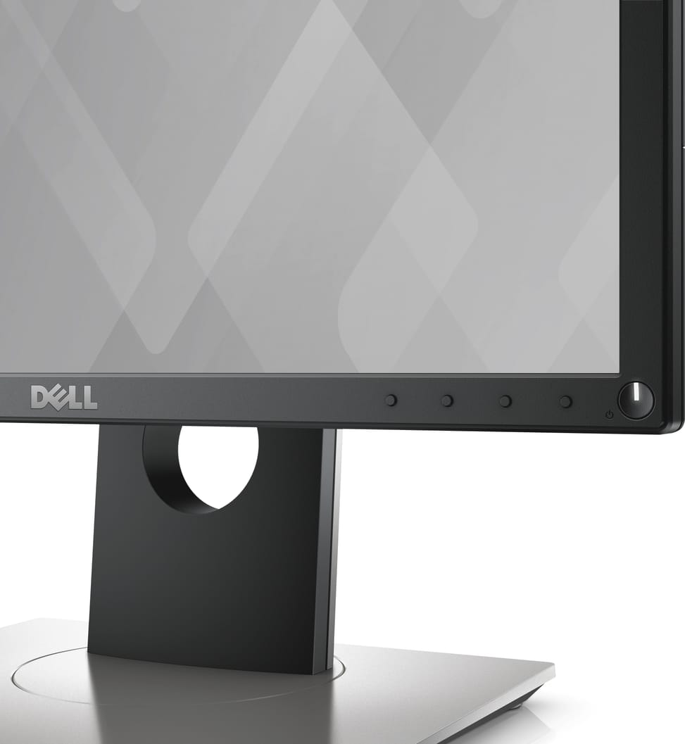Écran 19" HD Dell P1917S (P1917S-3Y)