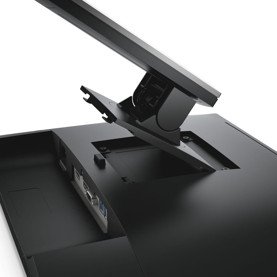 Écran 19" HD Dell P1917S (P1917S-3Y)