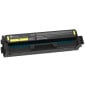 Lexmark CS/CX331 431 Jaune programme de retour - Toner Lexmark d'origine (20N50Y0)