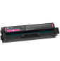 Lexmark CS/CX331 431 Magenta programme de retour - Toner Lexmark d'origine (20N50M0)