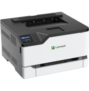 Hp Imprimante laser couleur 150a (USB 2.0) - 18 ppm à prix pas