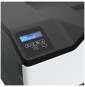 Imprimante Laser Couleur Lexmark CS331dw (40N9120)