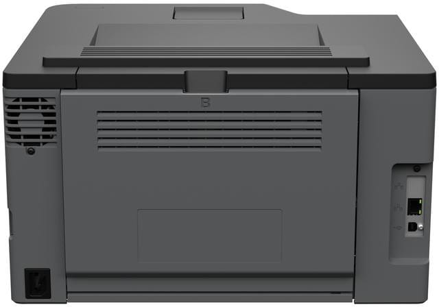 Imprimante Laser Couleur Lexmark CS331dw (40N9120)