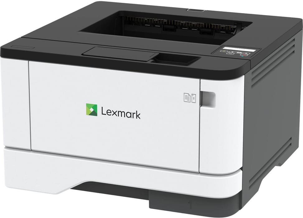 Imprimante Laser Monochrome Lexmark MS431dw (29S0110)