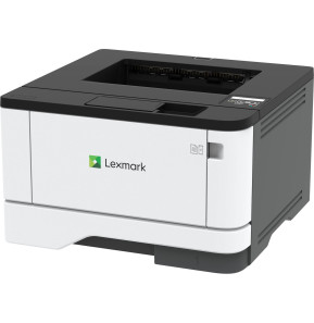 Imprimante Laser Monochrome Lexmark MS431dw (29S0110)