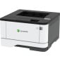 Imprimante Laser Monochrome Lexmark MS431dw (29S0110)