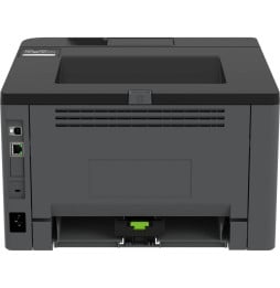 Imprimante Laser Monochrome Lexmark MS431dw (29S0110)