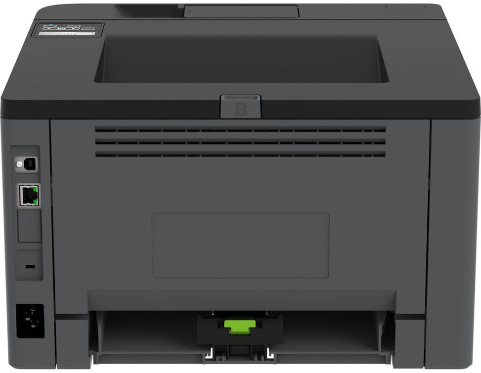 Imprimante Laser Monochrome Lexmark MS431dw (29S0110)