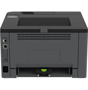 Imprimante Laser Monochrome Lexmark MS431dw (29S0110)