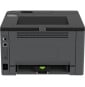 Imprimante Laser Monochrome Lexmark MS431dw (29S0110)