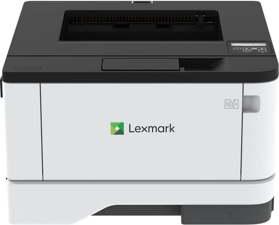 Imprimante Laser Monochrome Lexmark MS431dw (29S0110)