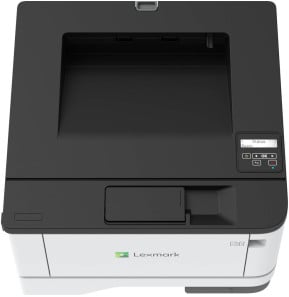 Imprimante Laser Monochrome Lexmark MS431dw (29S0110)