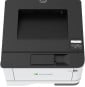 Imprimante Laser Monochrome Lexmark MS431dw (29S0110)