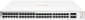 Switch Aruba Instant On 1830 48G 24p Classe 4 PoE 4SFP 370 W (JL815A)