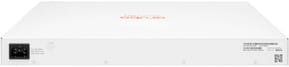 Switch Aruba Instant On 1830 48G 24p Classe 4 PoE 4SFP 370 W (JL815A) — image 3