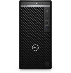 Ordinateur de bureau Dell OptiPlex 5090 Tour (DL-OP5090T-I5)