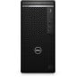 Ordinateur de bureau Dell OptiPlex 5090 Tour (DL-OP5090T-I5)