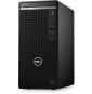 Ordinateur de bureau Dell OptiPlex 5090 Tour (DL-OP5090T-I5)