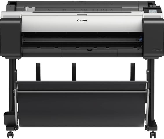 Traceur Canon imagePROGRAF TM-300 36" (3058C003AB)