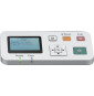 Scanner Epson Workforce DS-6500N (B11B205231BT)