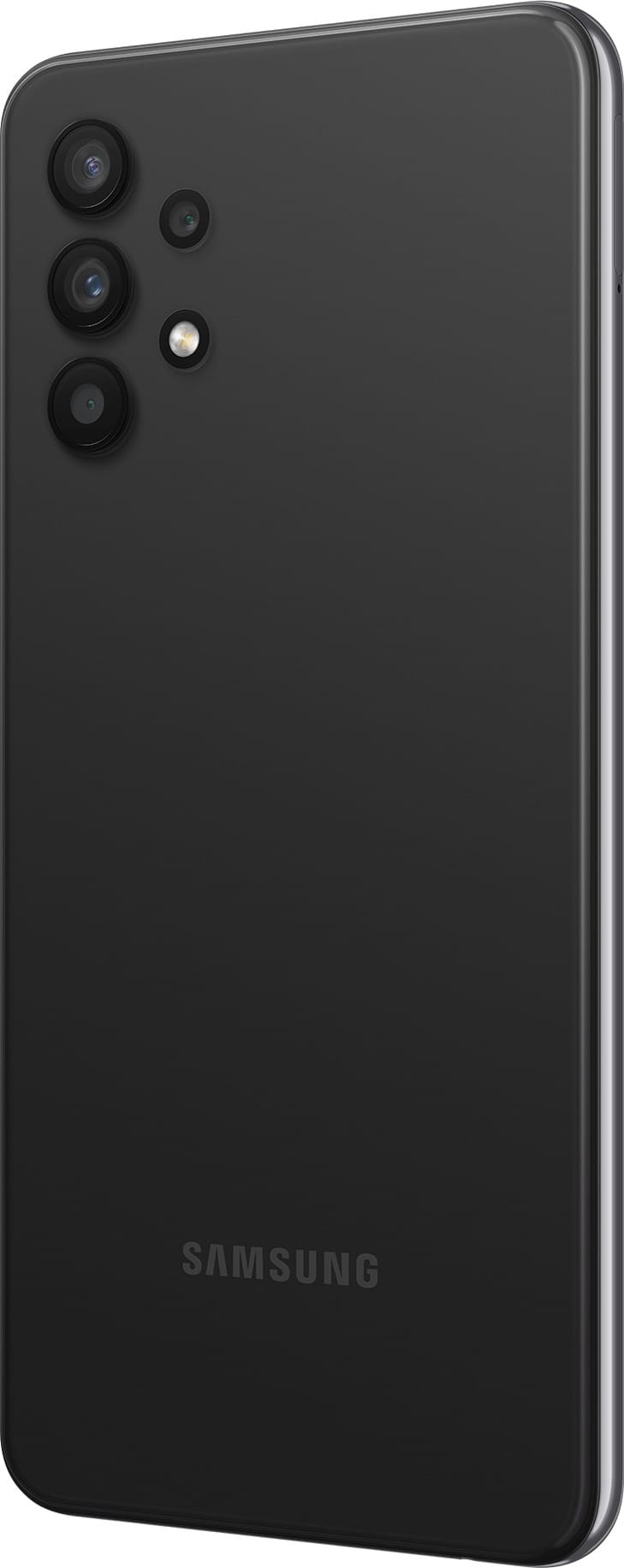 Smartphone Samsung Galaxy A32 (Dual SIM)