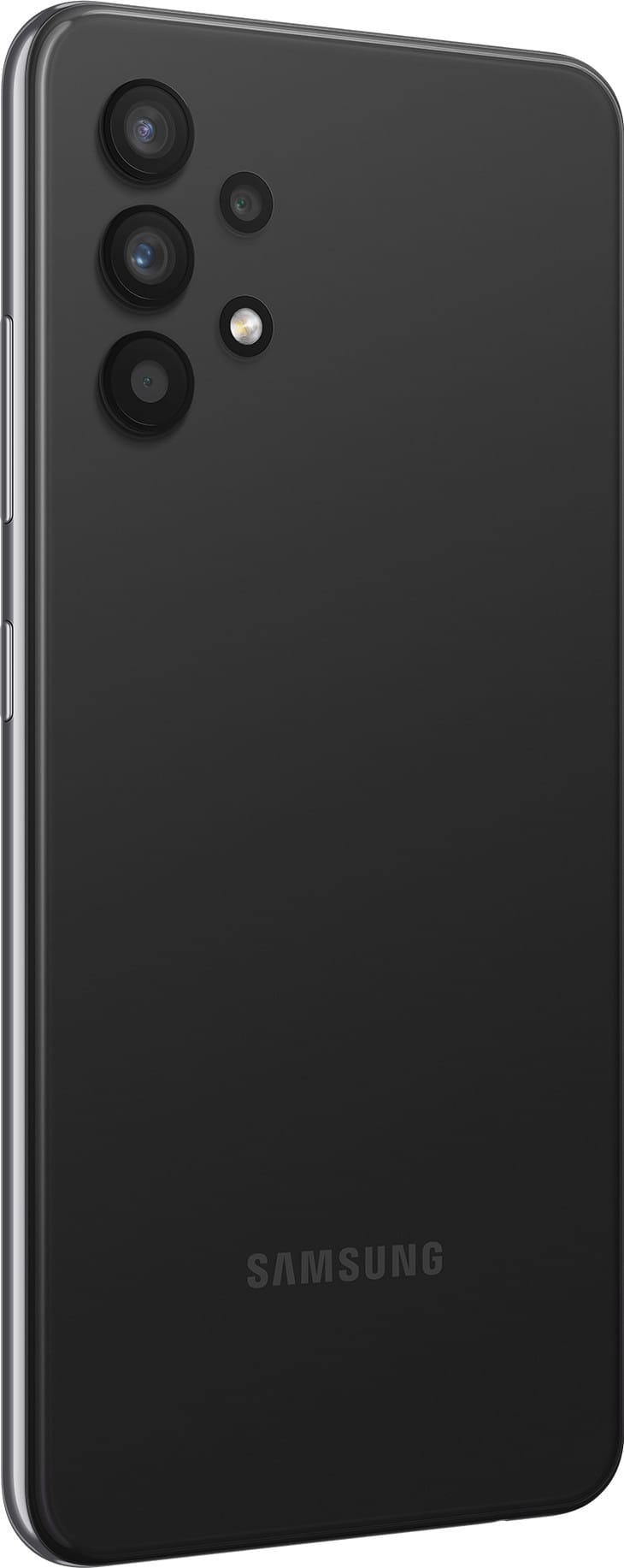 Smartphone Samsung Galaxy A32 (Dual SIM)
