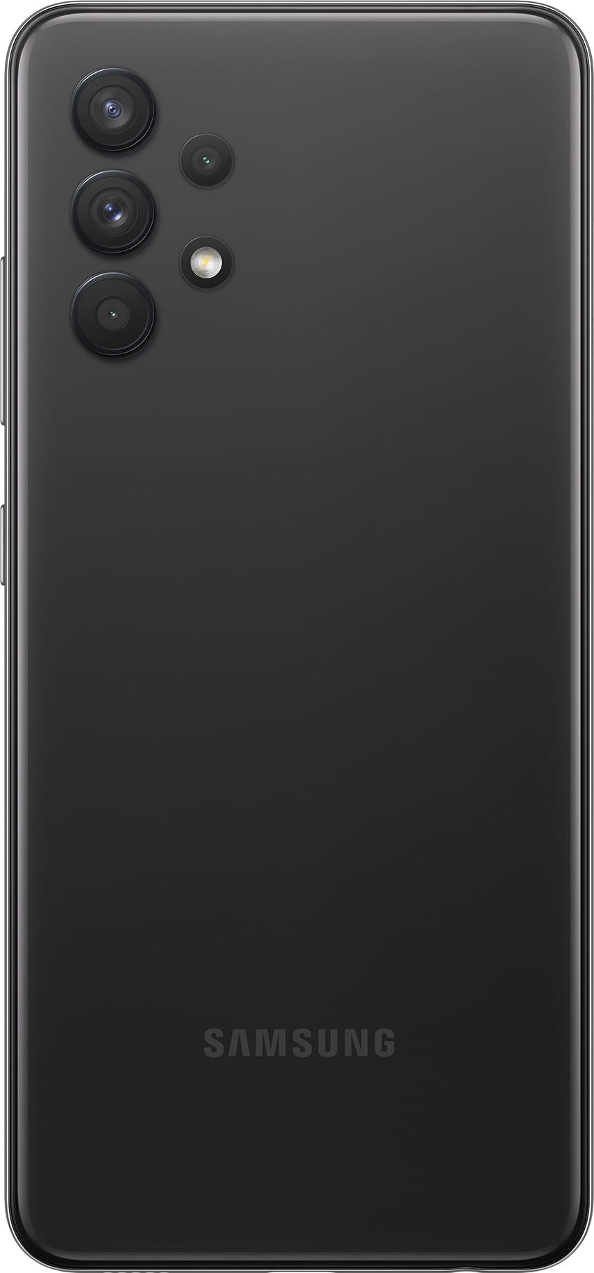 Smartphone Samsung Galaxy A32 (Dual SIM)