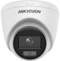 Caméra de surveillance IP HIKVISION ColorVu Turret 2MP (DS-2CD1327G0-L (O-STD))